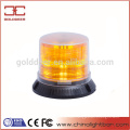 9~30V Beacon Amber LED Strobe Lights